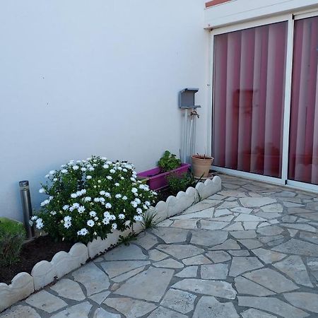 Belle Chambre Avec Sa Salle De Bain Privee Marseillan  Ngoại thất bức ảnh