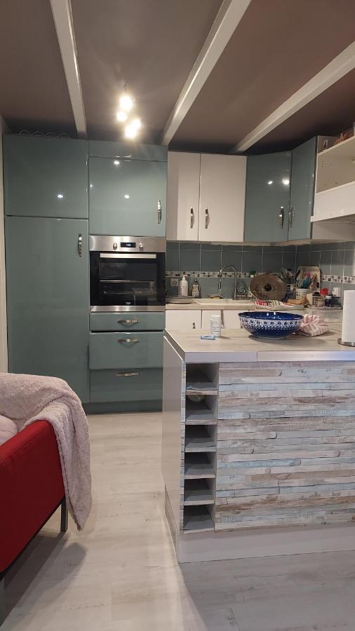 Belle Chambre Avec Sa Salle De Bain Privee Marseillan  Ngoại thất bức ảnh